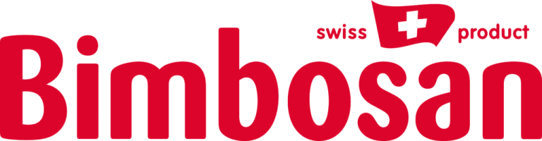 BIMBOSAN