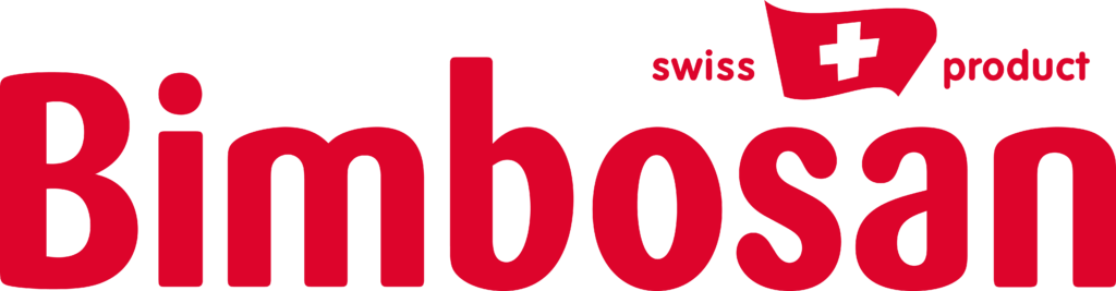 BIMBOSAN