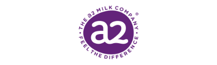 A2 MILK