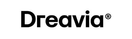 Dreavia