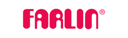 Farlin