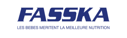 FASSKA