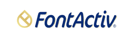 FontActiv