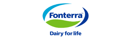 Fonterra