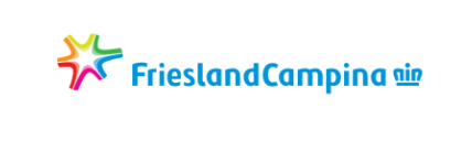 FRIESLANDCAMPINA