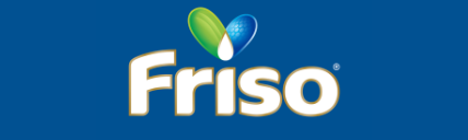 Friso
