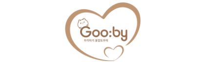 Goo:by
