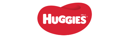 Huggies