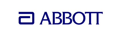 ABBOTT