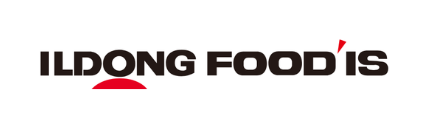 ILDONG FOODIS