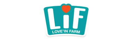 Lif