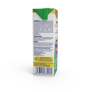 Sữa Dinh Dưỡng Pha Sẵn Metacare Colostrum 180ml (1 tuổi trở lên)