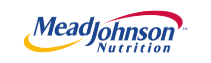 Meadjohnson