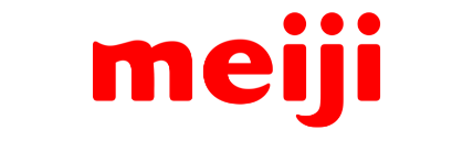 Meiji