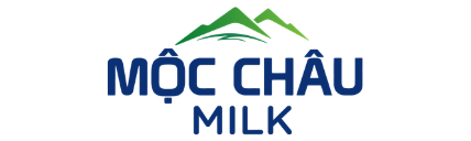 Mộc Châu