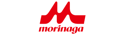 Morinaga Milk
