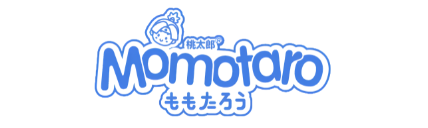 MOMOTARO