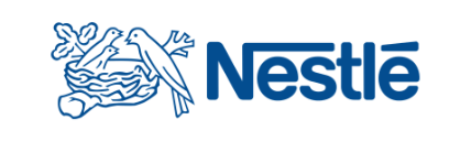 Nestle