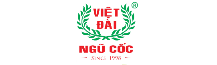 Ngũ cốc Việt Đài