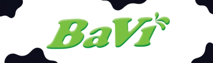 BA VÌ