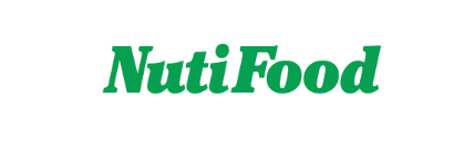 Nutifood
