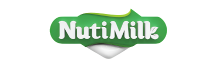 Nutimilk