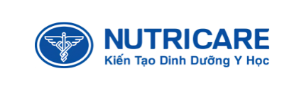 NUTRICARE