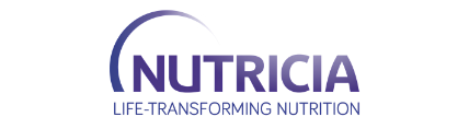 NUTRICIA