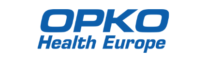 OPKO Health