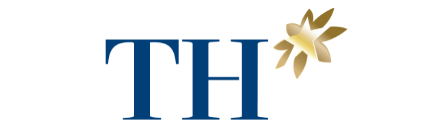 TH