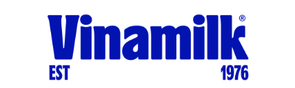 Vinamilk