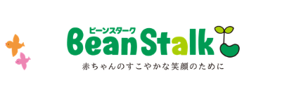 Bean Stalk