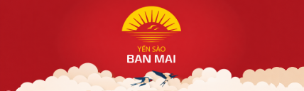 YẾN BAN MAI