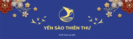 Yến Sào Thiên Thư