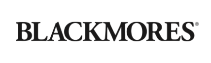 Blackmores
