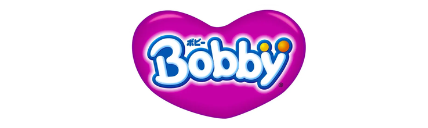 Bobby