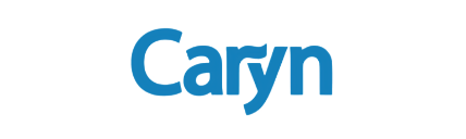 Caryn