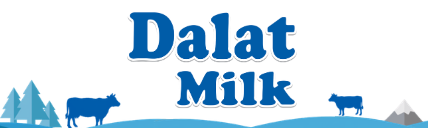 Dalatmilk