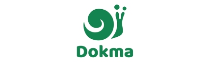 DOKMA