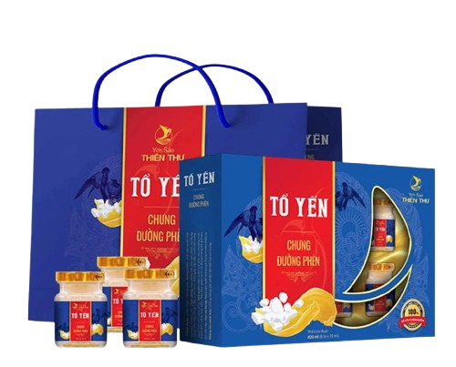 Yến Sào
