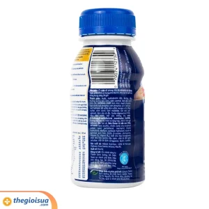 Sữa uống Abbott Ensure StrengthPro 237ml (Lốc 6 chai)