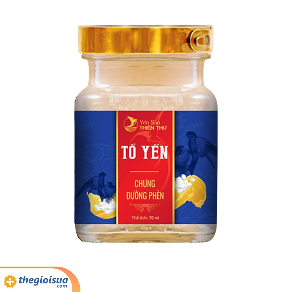 Sản phẩm test VietQR