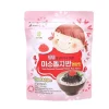 Rong biển em bé cười trứng cá Pollack