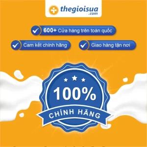 Bông tai Hana trẻ em lõi nhựa gói 100 que