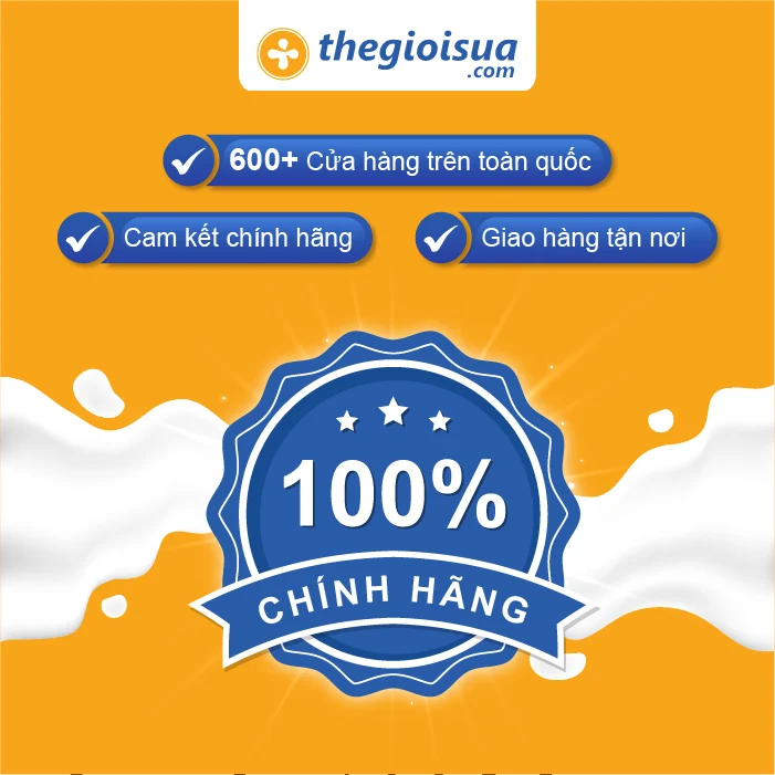 Bông tai Hana trẻ em lõi nhựa gói 100 que