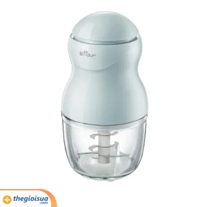 Máy xay ăn dặm Bear GR-B03V8