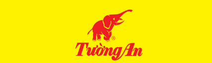 Tường An
