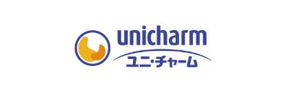 Unicharm