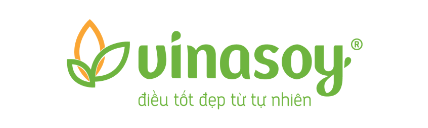 Vinasoy