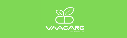 VIVACARE